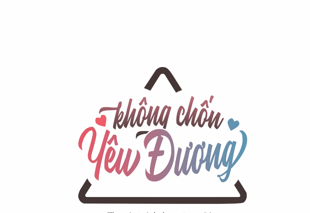 không chốn yêu đương chapter 62 13