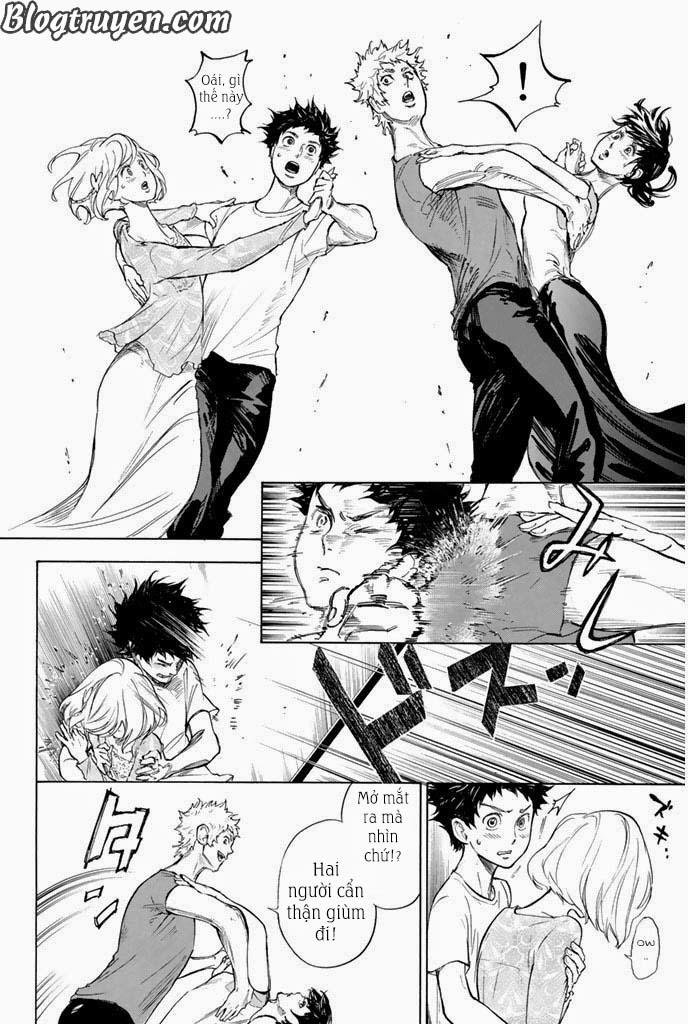ballroom e youkoso chapter 7 19