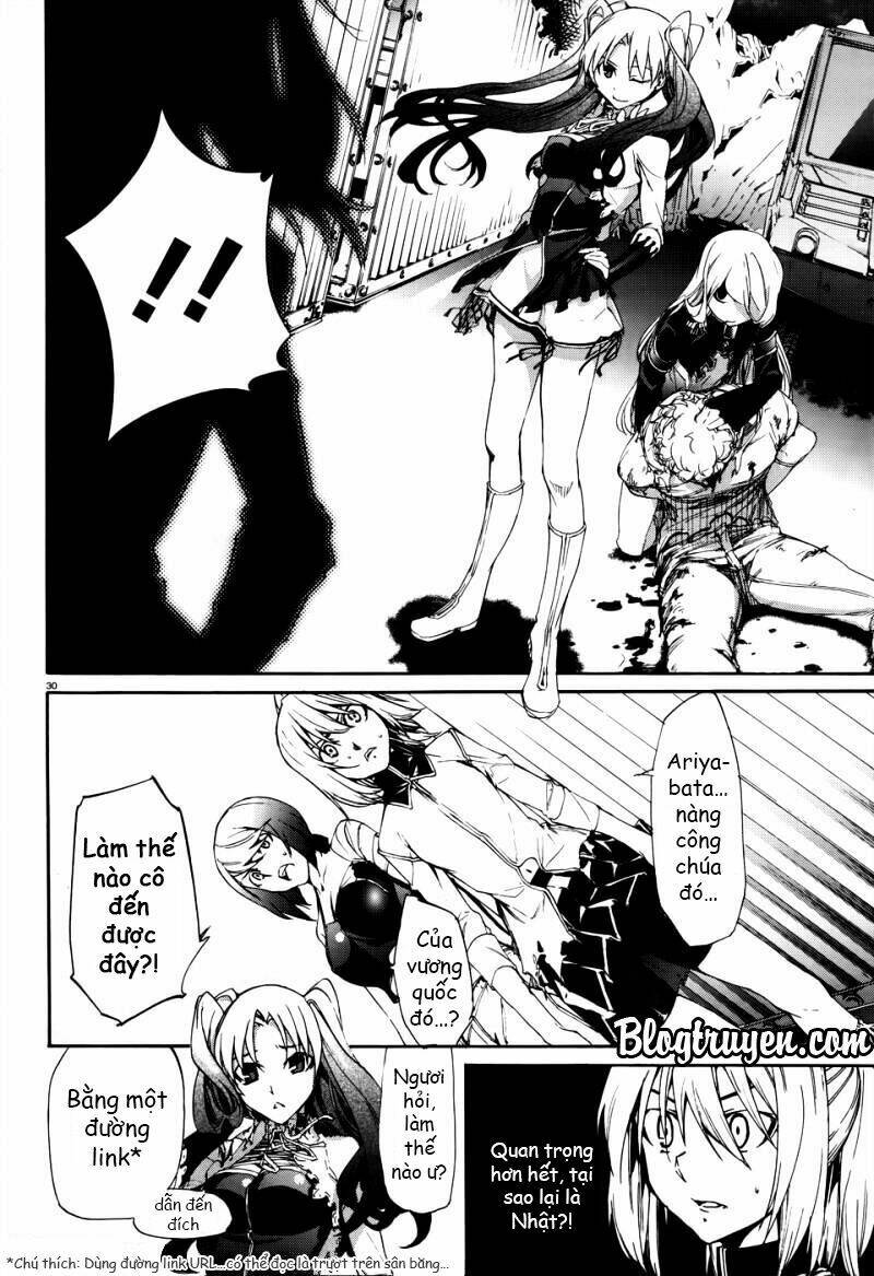 taboo tattoo chapter 10 31