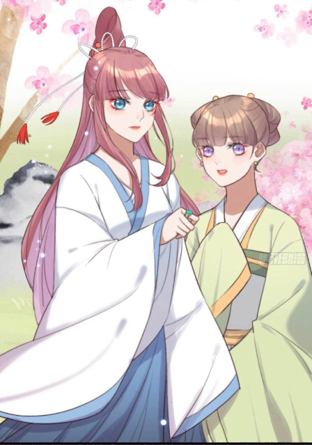 đế tôn cuồng sủng: thần y đặc công phế tài phi chapter 2 4