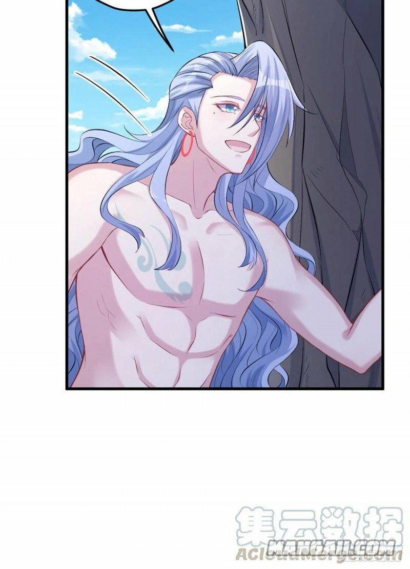 [16+] thảnh thơi thú thế chủng chủng điền, sinh sinh tể chapter 217 21