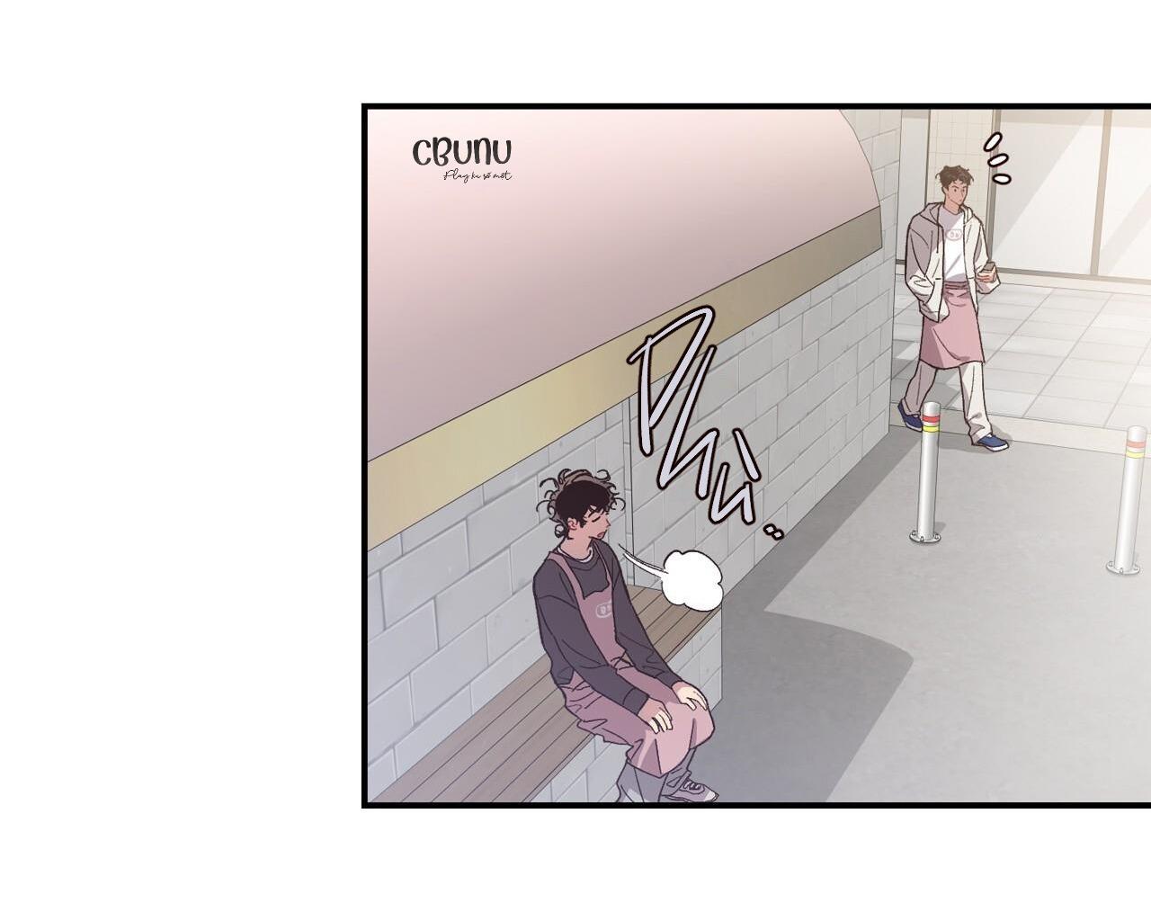 bí mật của mái tóc chapter 11 11