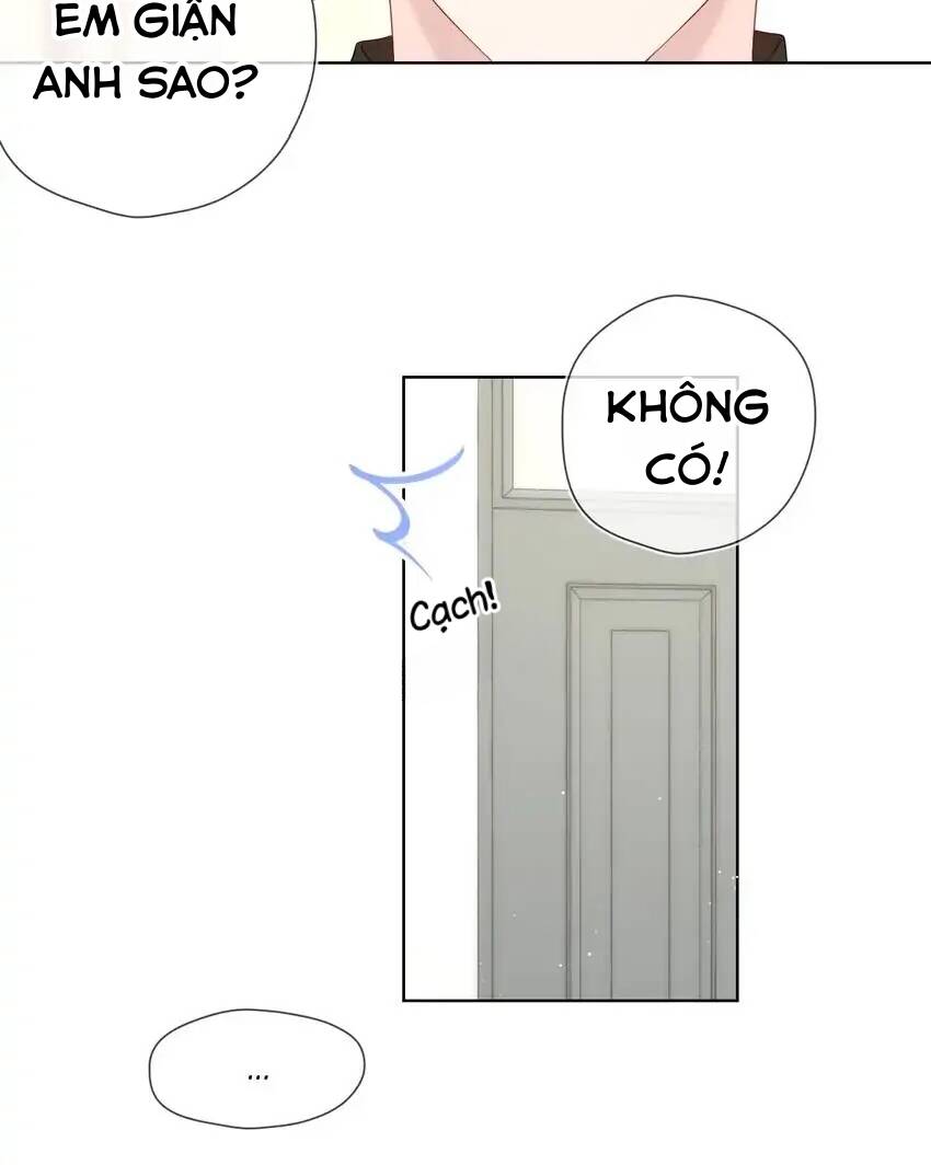 vì sao của tôi chapter 131 49