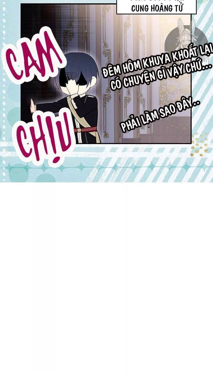 trọng sinh trở thành hoàng phi chapter 102 28