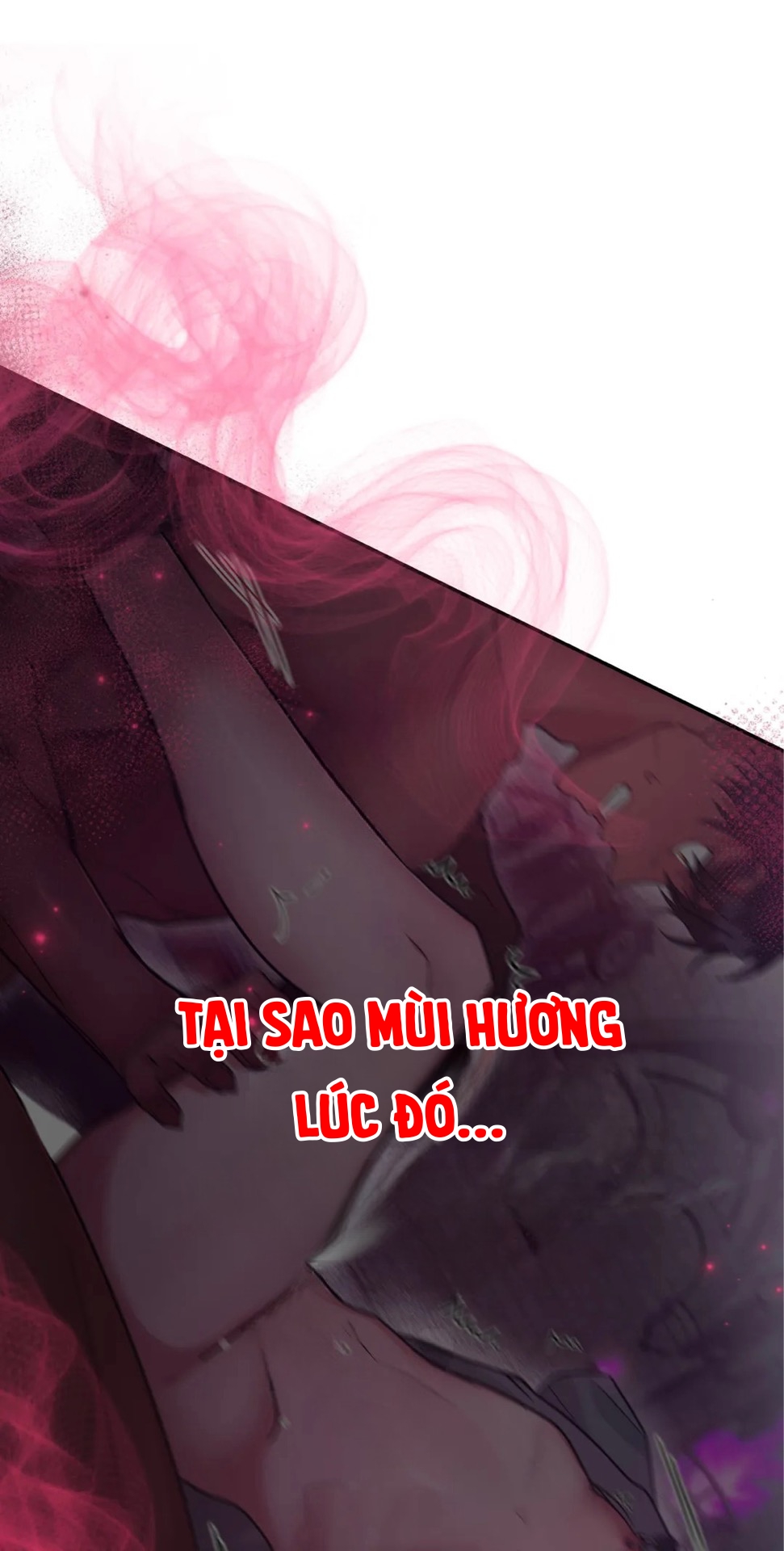 lâu đài tình ái chapter 12 23