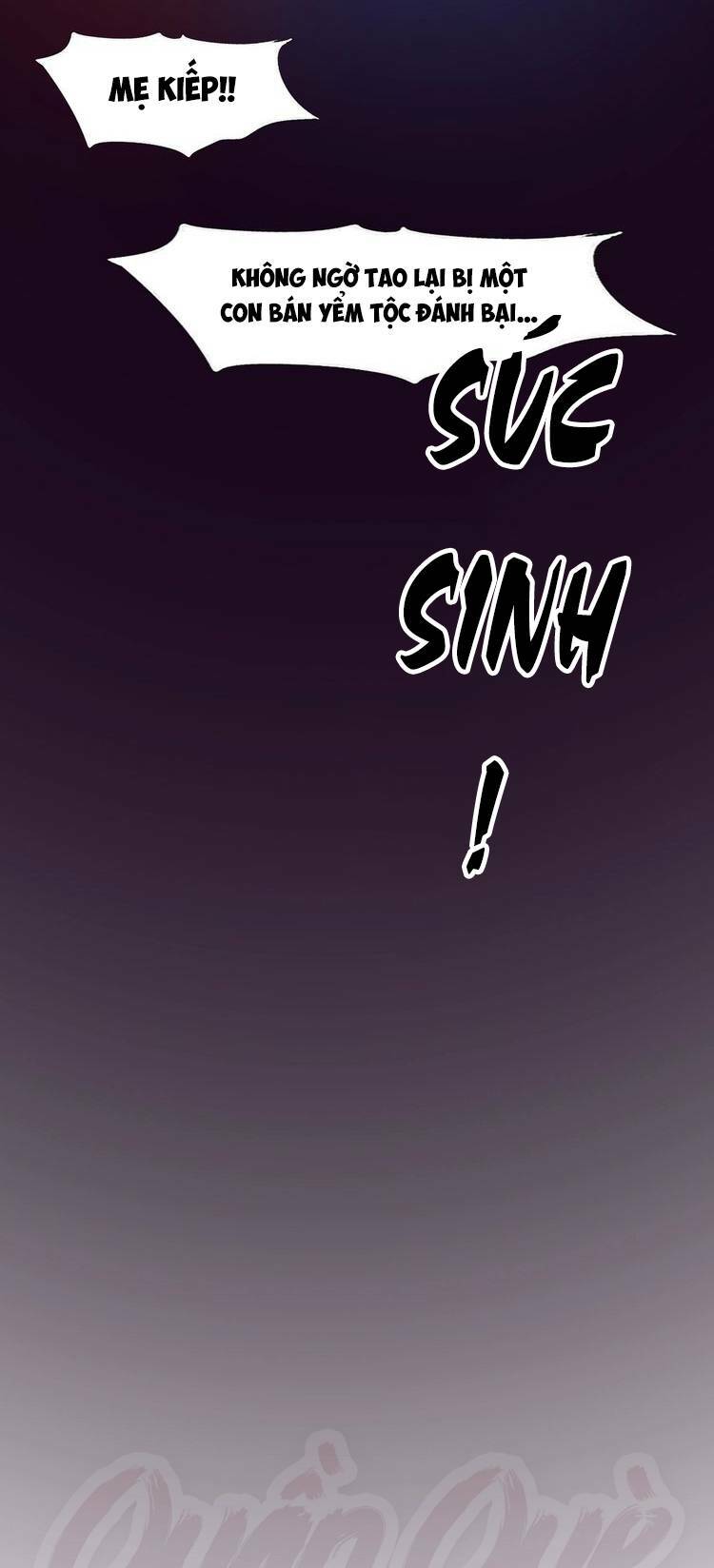 hắc kim đảo chapter 21 28