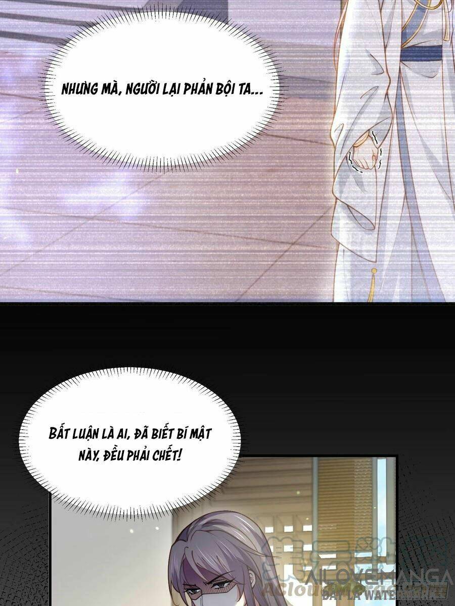 hoạn phi thiên hạ chapter 149 24