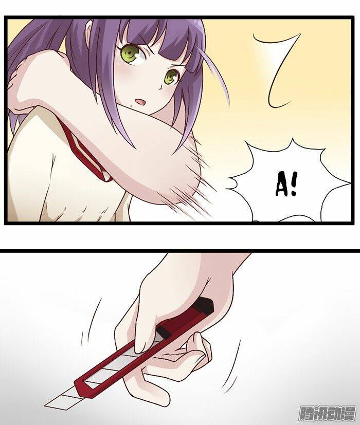 người ba độc thân chapter 24 9