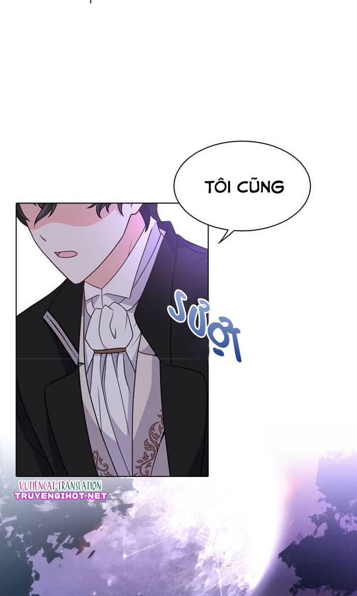 lời cầu hôn đến từ hoàng đế chapter 15.2 38