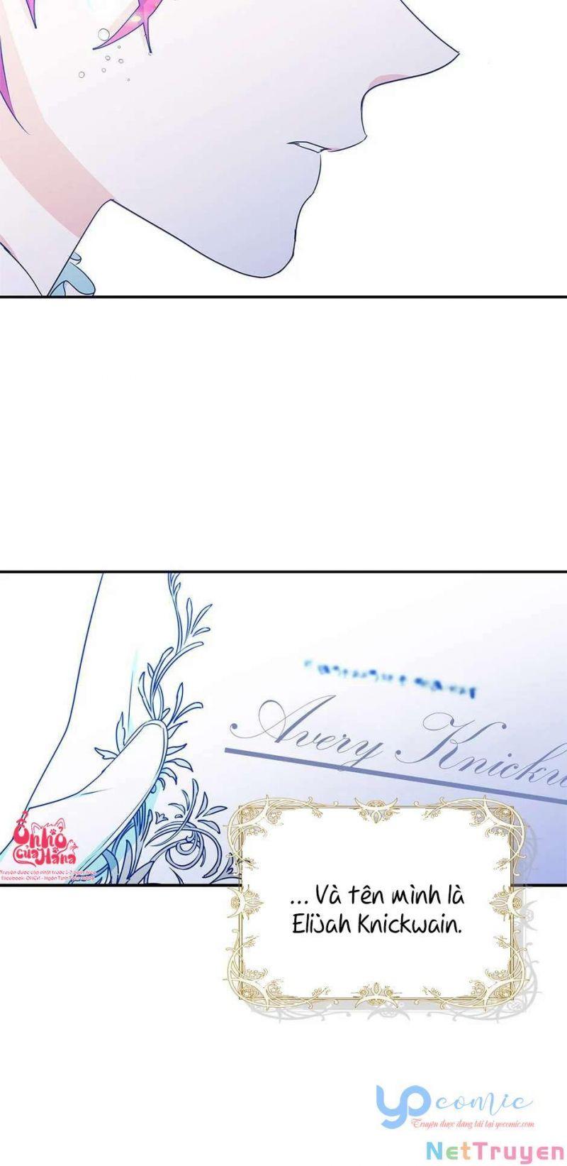 người hầu của tôi chapter 83 7