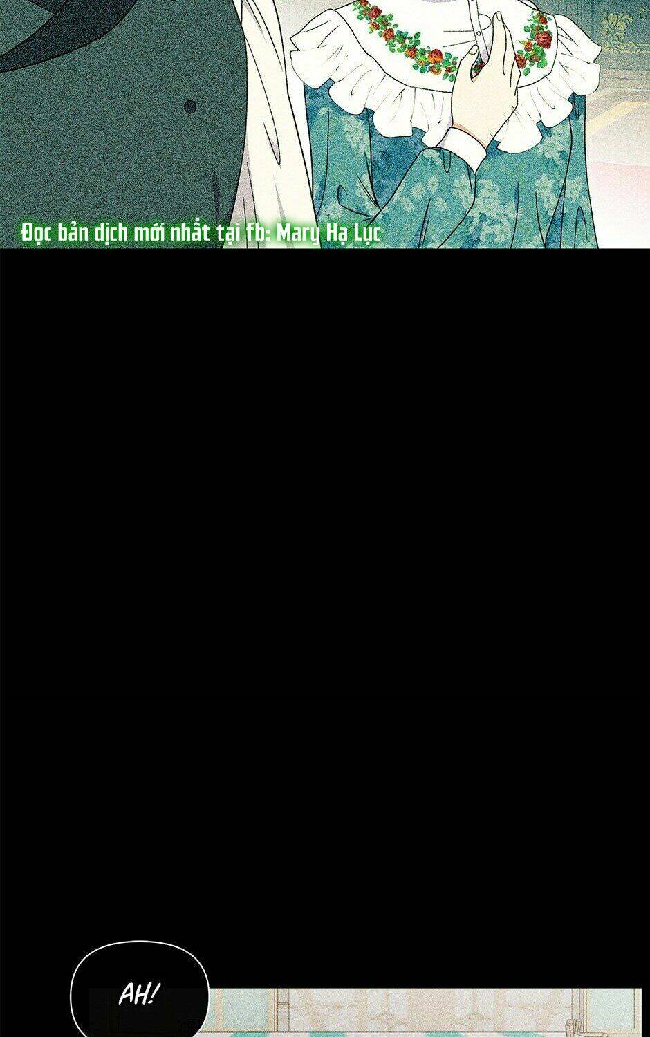 khế ước của nữ công tước quái vật chapter 101 51