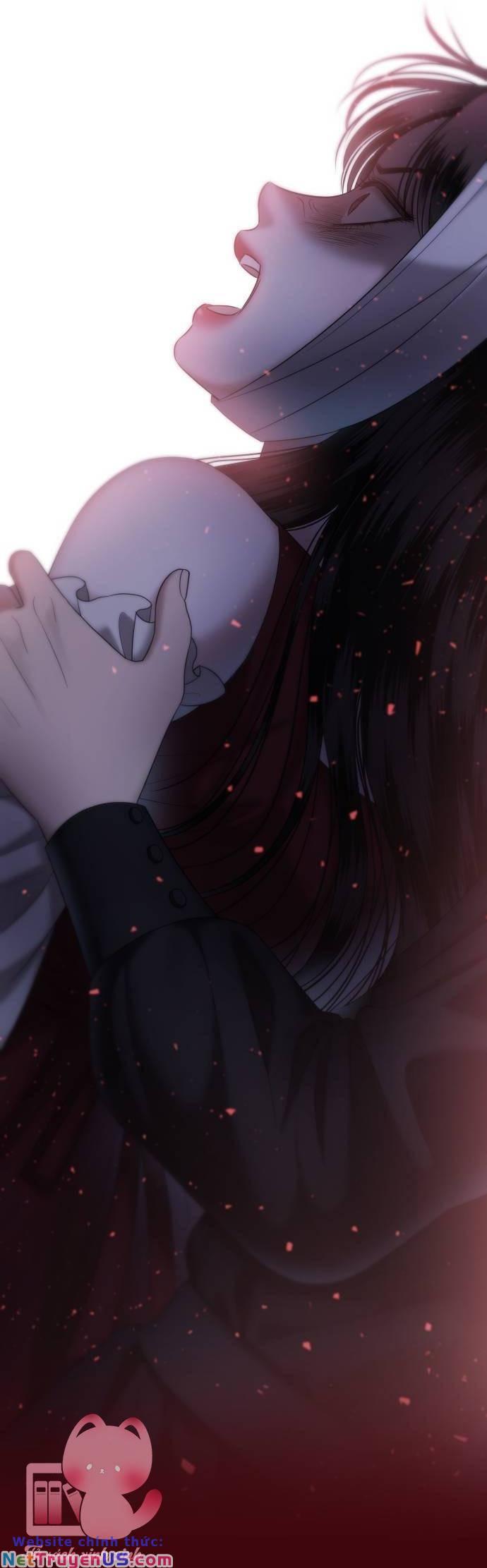 chị em tranh đấu chapter 40 105