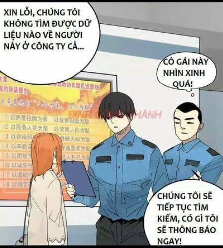 ứng dụng thẩm mỹ 2 chapter 8 1