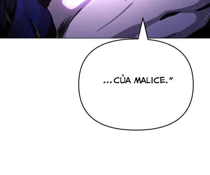 con đường diệt thần chapter 9 117