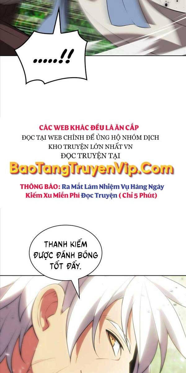 vượt qua giới hạn chapter 197 32