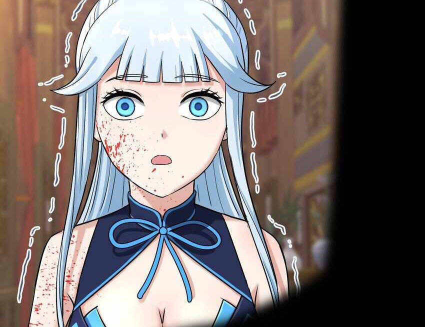 nhập hồn ma đạo tổ sư chapter 29.2 103