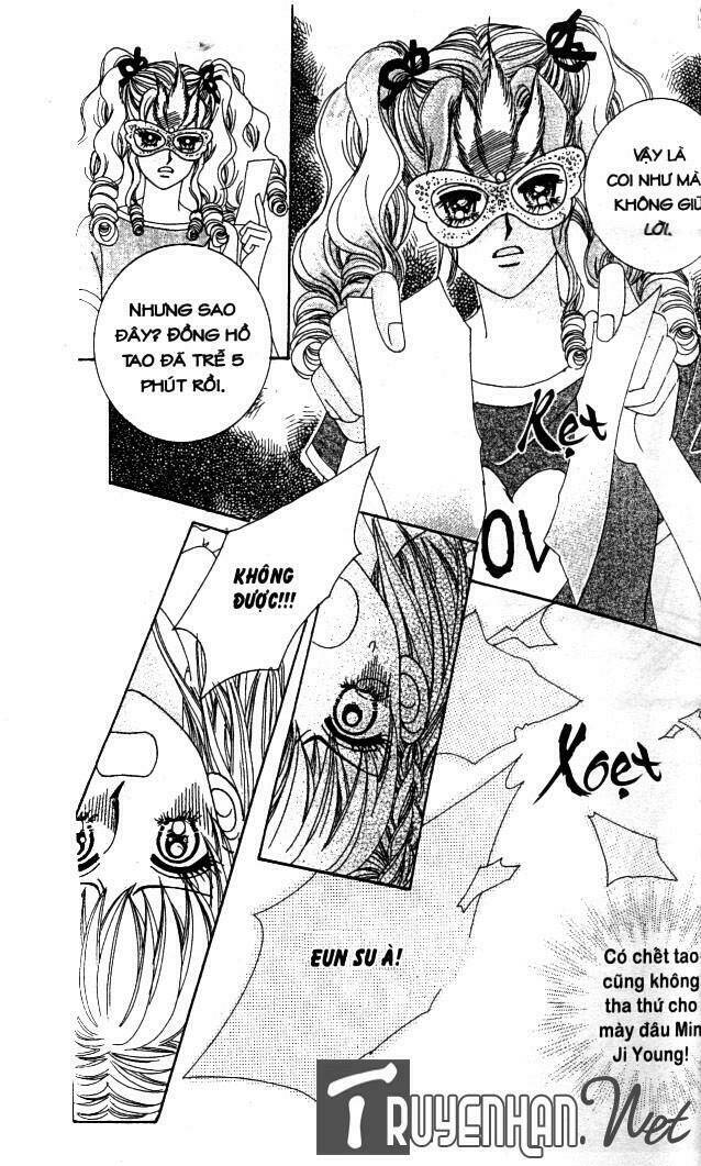 my lovely master chapter 38 22