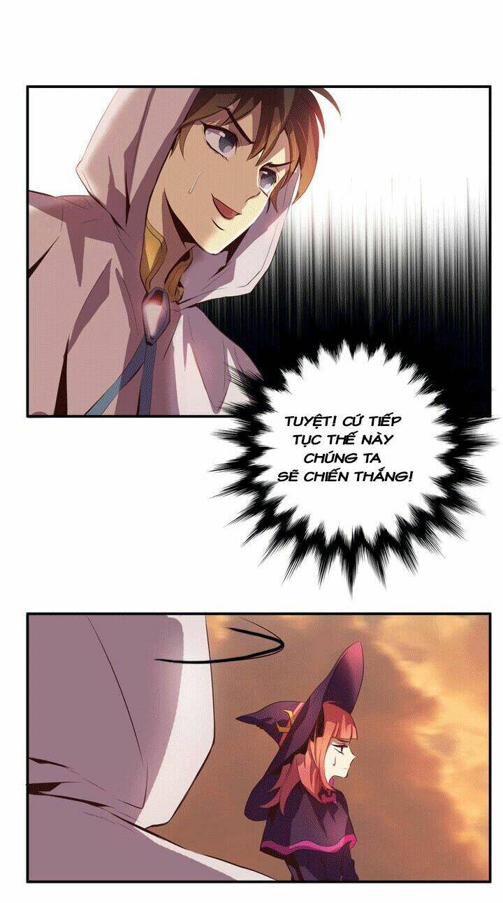 dusk howler chapter 47 2