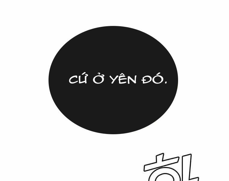 Anh Hùng Mạnh Nhất Trở Lại chapter 69 55