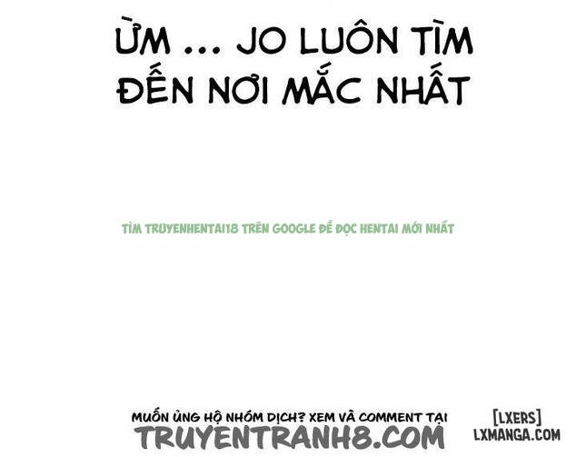 mùi vị của đôi bàn tay chapter 2 30