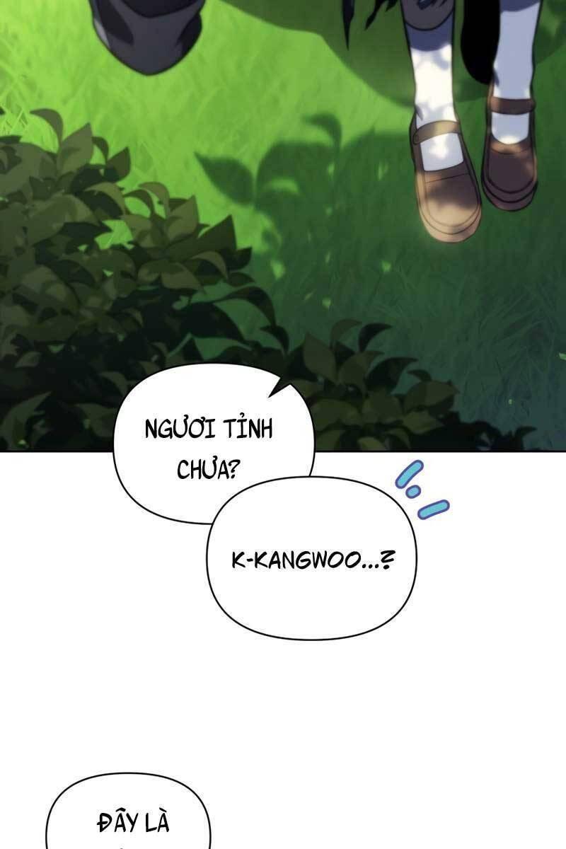 sự trở lại của người chơi sau 10000 năm chapter 45 3