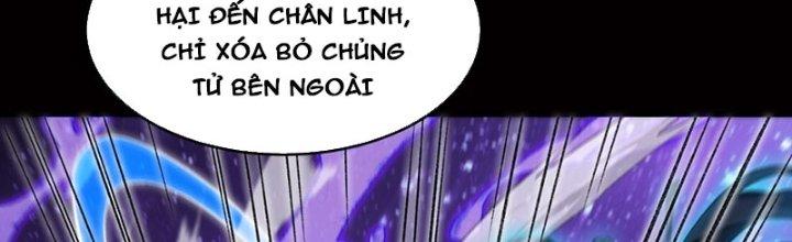 ta tại tu tiên thế giới 5 giờ tới 9 giờ về chapter 10 26