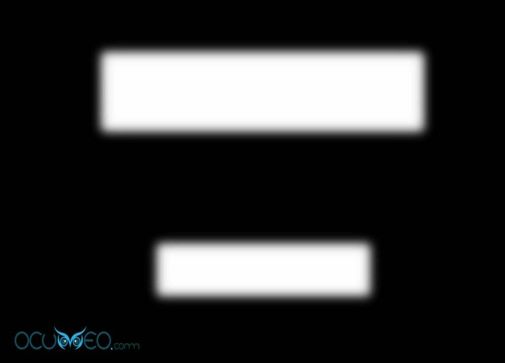 tôi ở dị giới khai ngư đường chapter 82 16