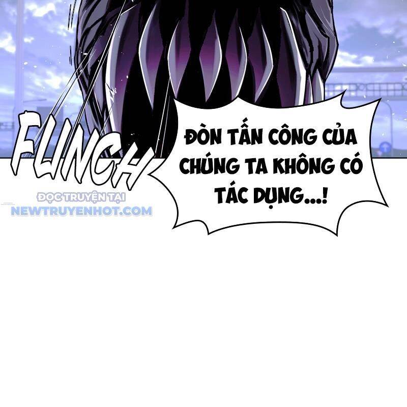 tận thế cũng chỉ là trò chơi chapter 38 8