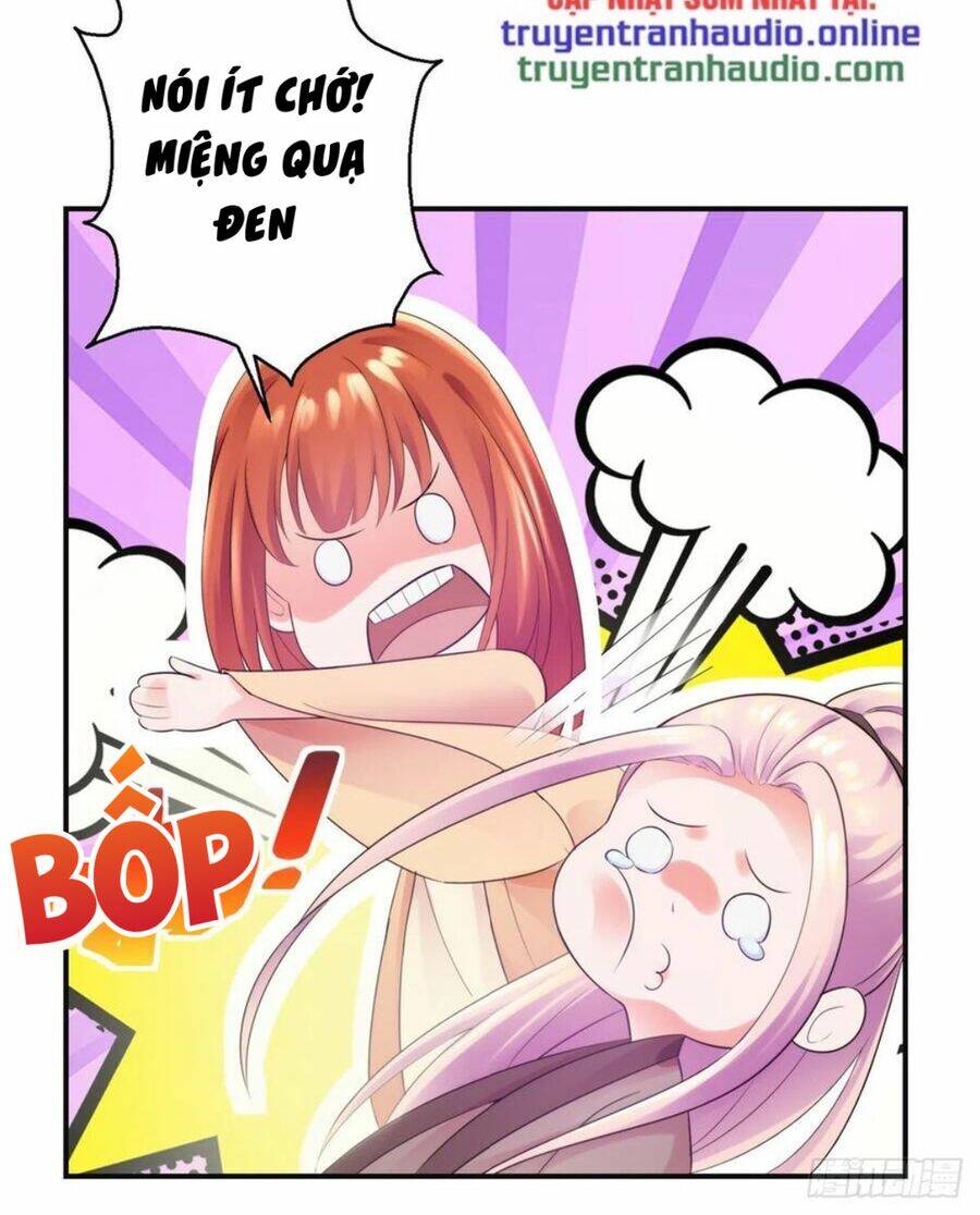 sử thượng đệ nhất chưởng môn chapter 199 3