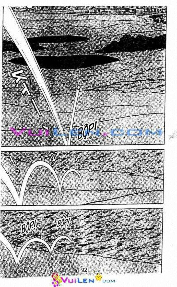 tân teppi chapter 58 92