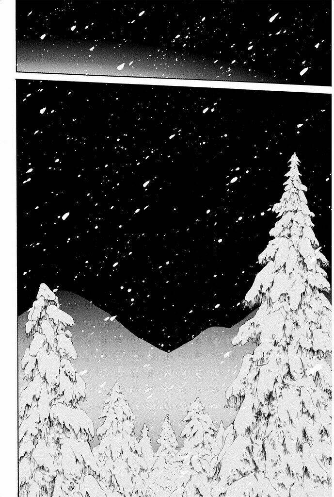 kindaichi shounen no jikenbo r chapter 2 23