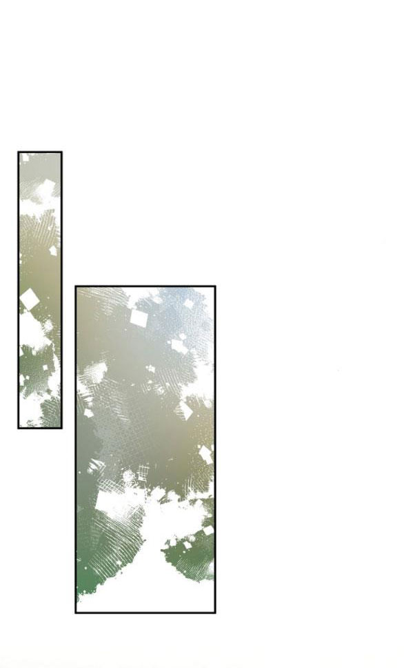 [18+] dũng sĩ vị tha chapter 32.2 6