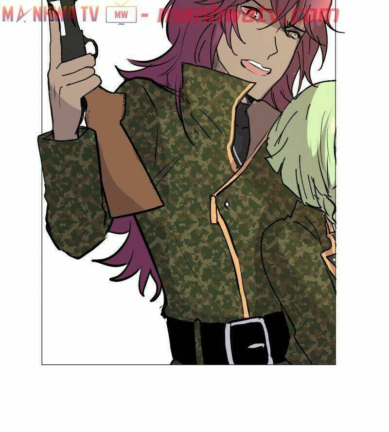 Trọng Sinh Mạc Thế Chapter 67 60