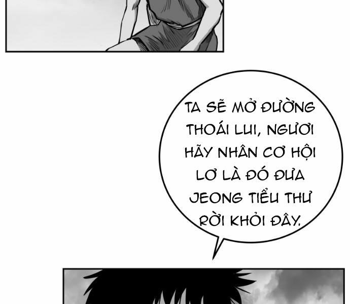Sát Thủ Anh Vũ Chapter 62 79