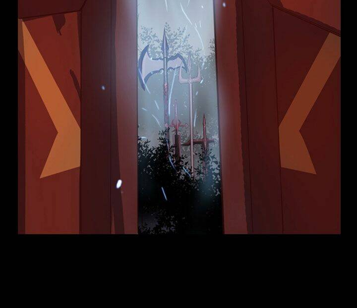 dusk howler chapter 42 32