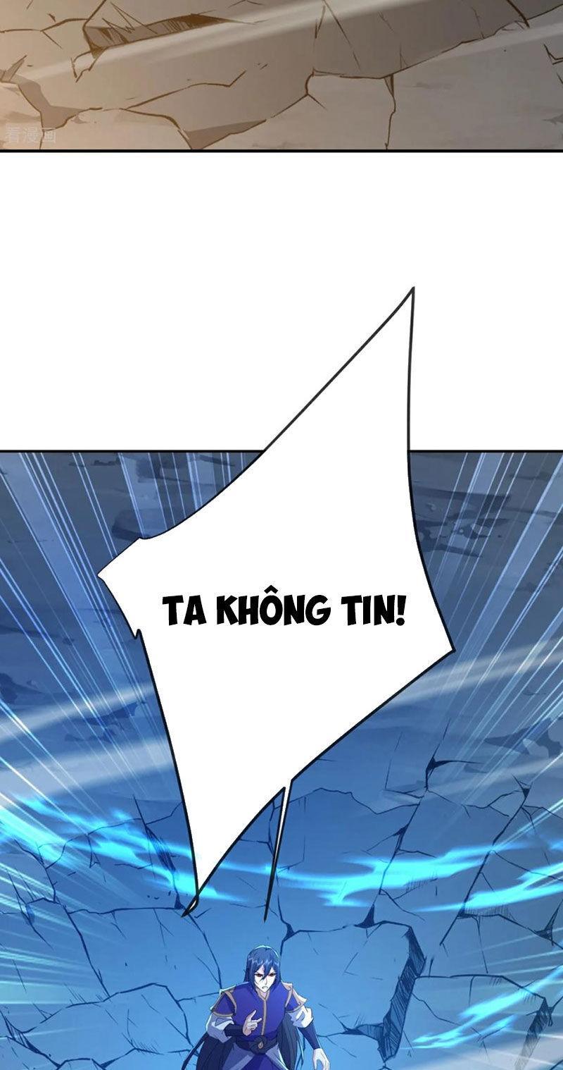 tiên võ đế tôn chapter 563 54
