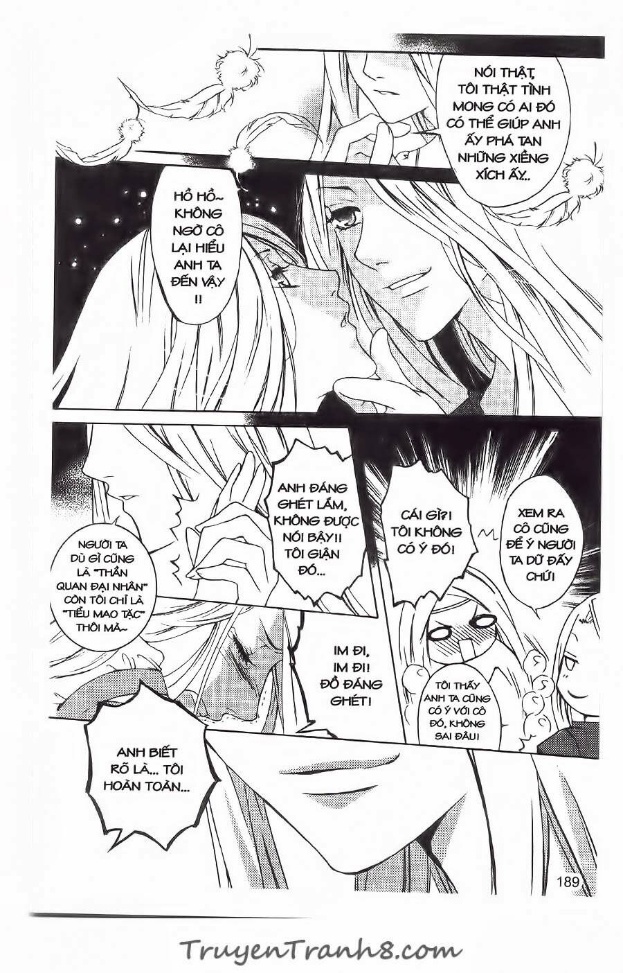 hai nửa tâm hồn chapter 6 12