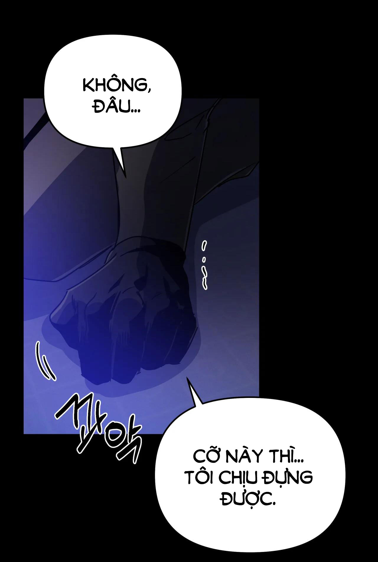 hắc vực chapter 52.1 26