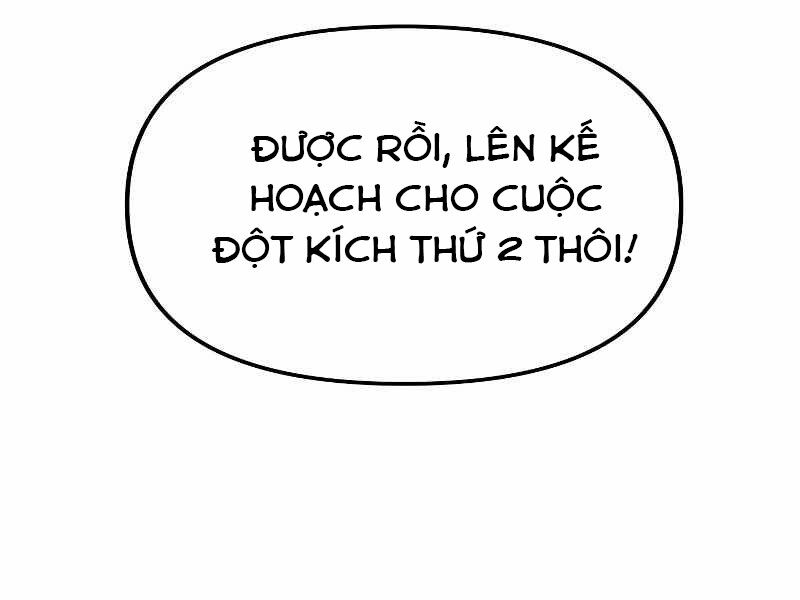 ngôi nhà kết nối với hầm ngục chapter 22 46