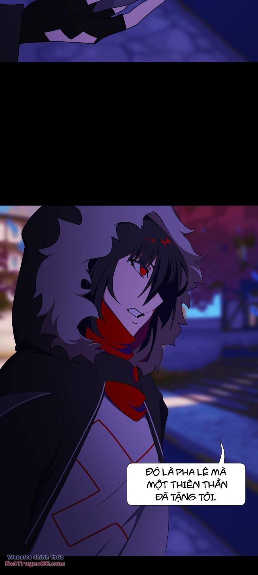 tử thần chapter 167 42