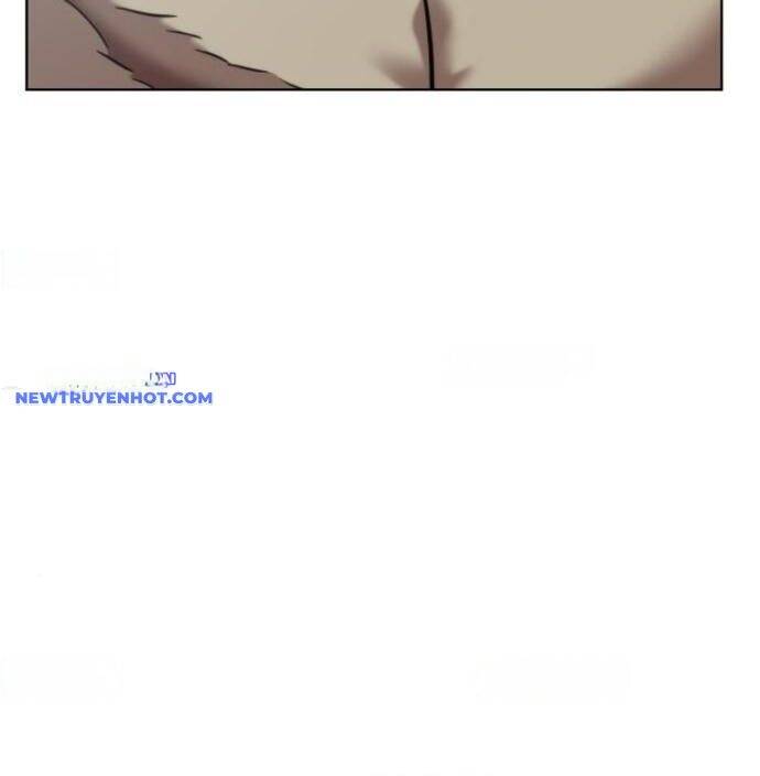 đấu trường chiến đấu chapter 28 145