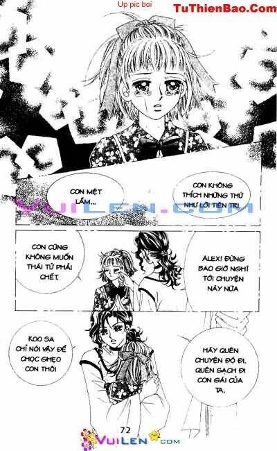 bogle goes to the kingdom chapter 28 11