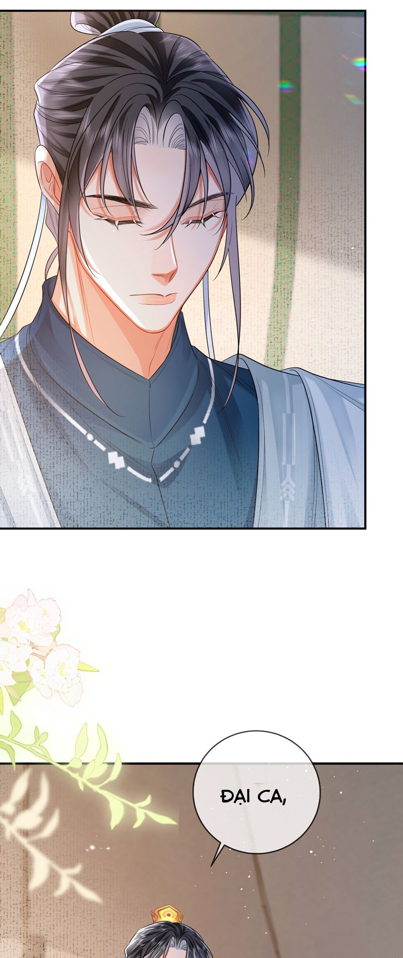 ôn hương diễm ngọc chapter 12 16