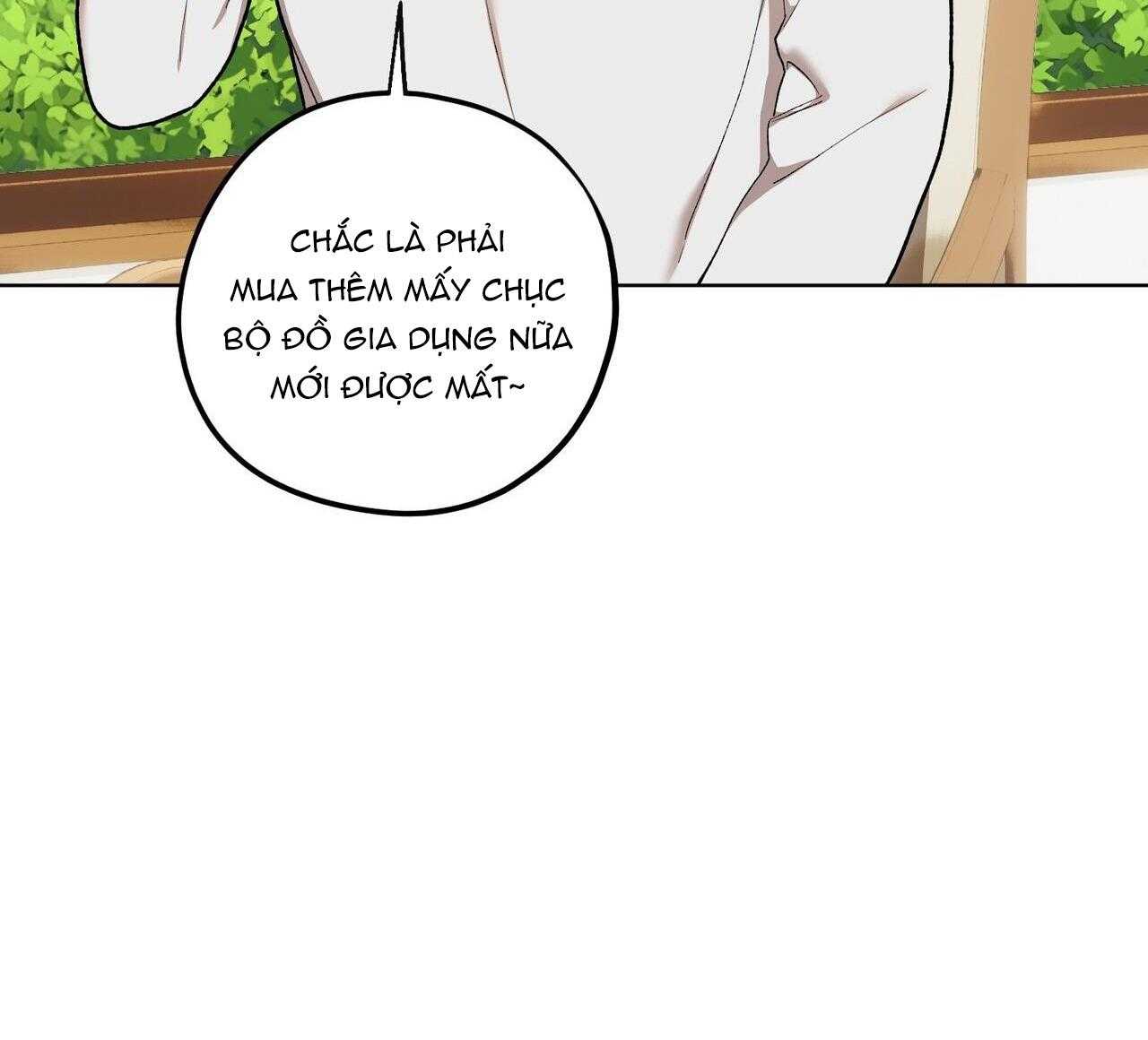 chàng dâu nhà họ kang chapter 68 45