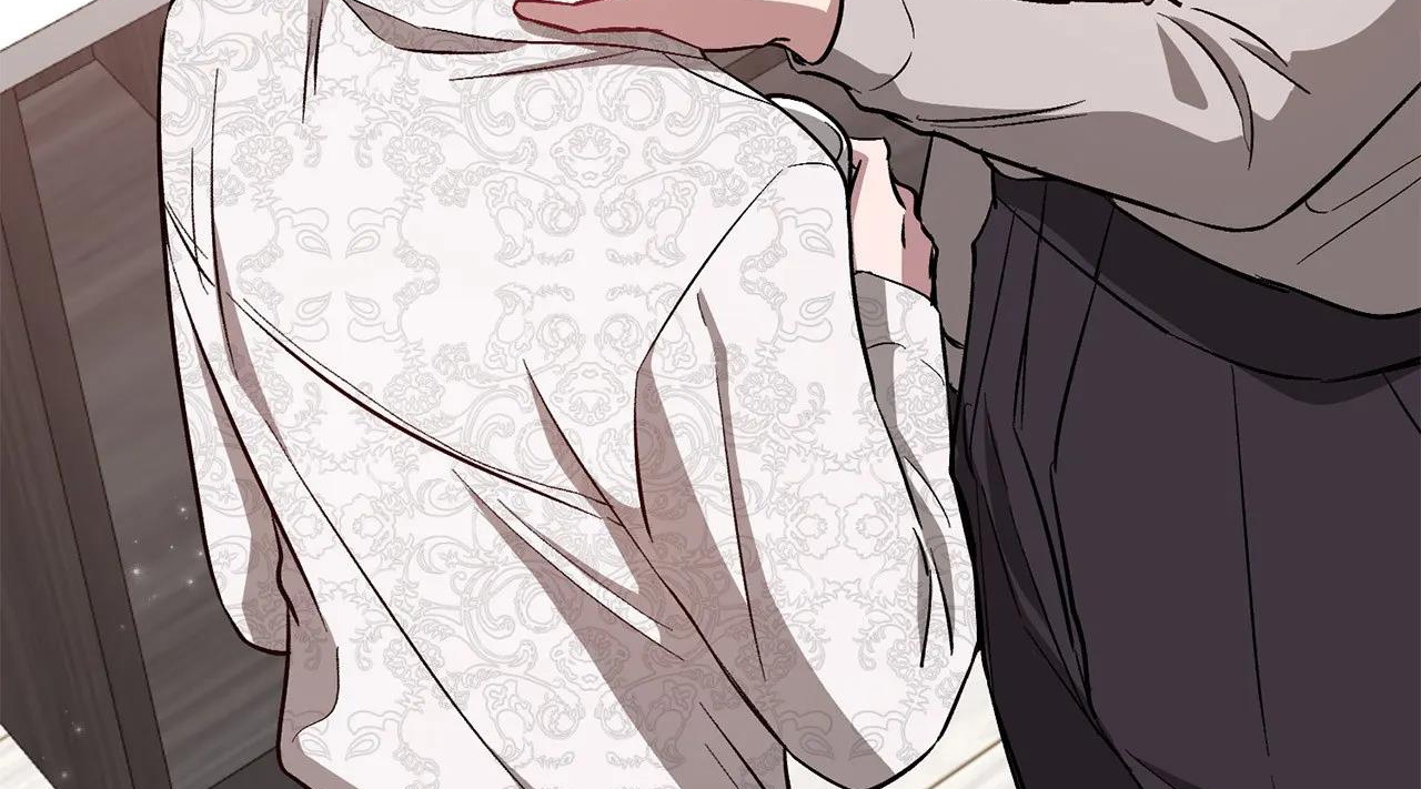 tái sinh [bl manhwa] chapter 28 187