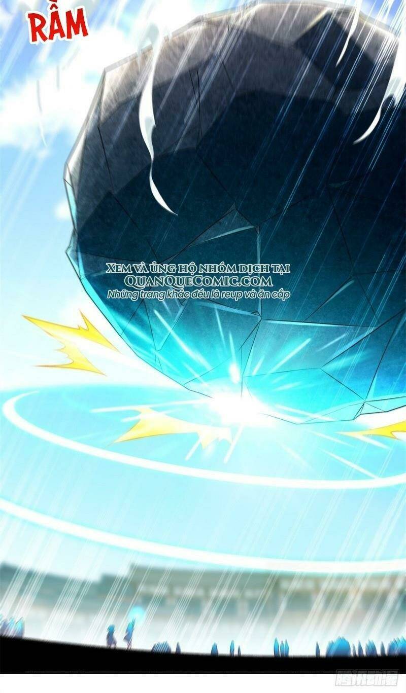 võng du chi tối cường đoán mệnh sư chapter 65 18