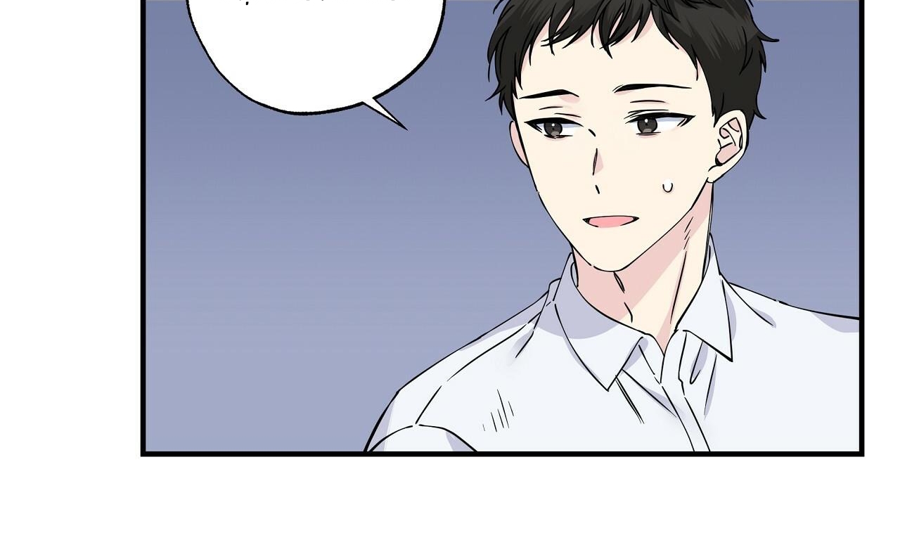 vị ngọt đôi môi chapter 8 31