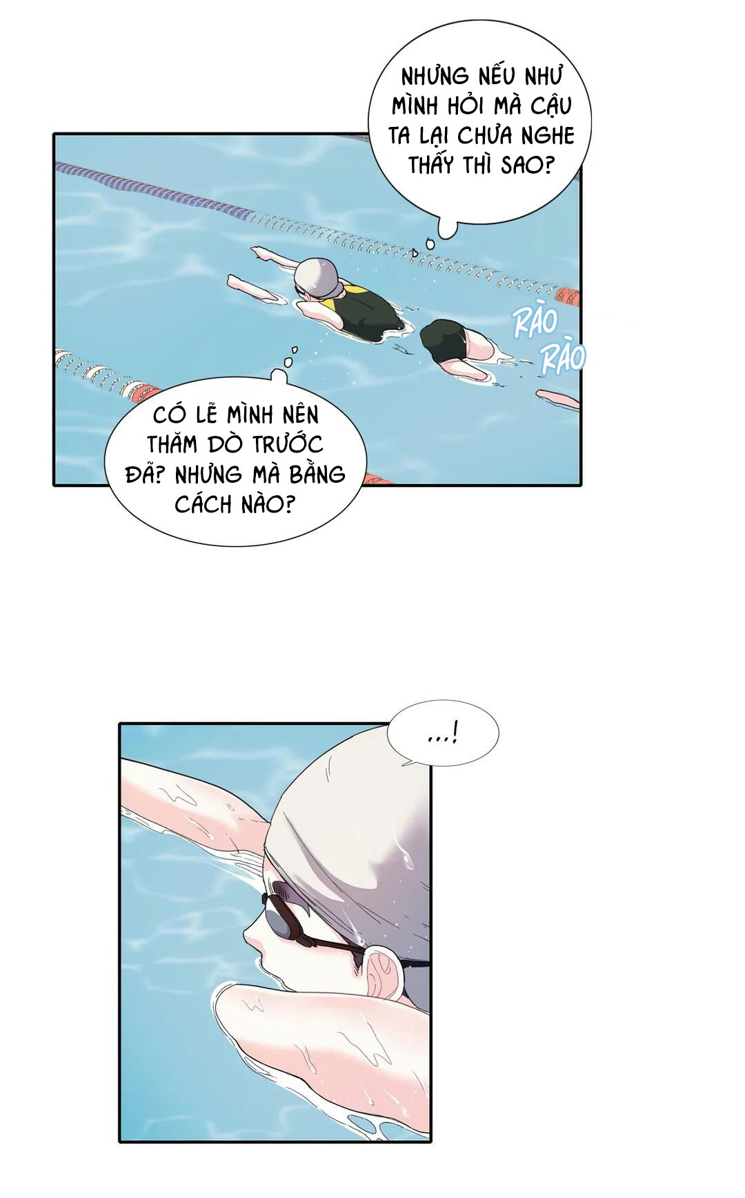 lên đỉnh chapter 18 19