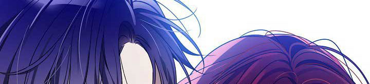 từ lúc bắt đầu tôi vẫn luôn ở bên em chapter 47.1 416