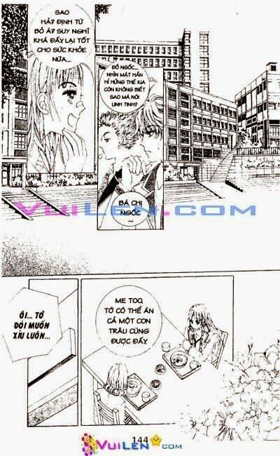 1:00 am chapter 1 145